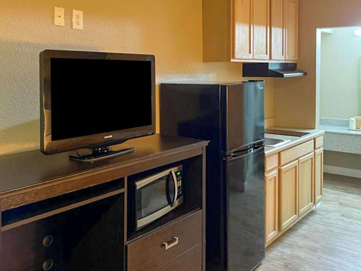 Suburban Studios Columbia - Harbison Dış mekan fotoğraf